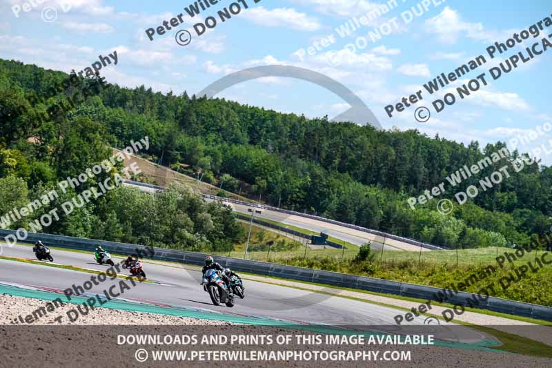 Brno;event digital images;motorbikes;no limits;peter wileman photography;trackday;trackday digital images